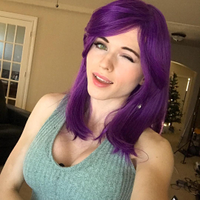 amouranth - BUmpjw6DKWh-RrB12G1F-hfiusRUD.jpg